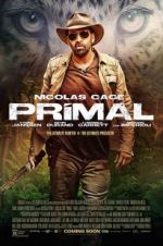 Watch Primal FMoviesFree