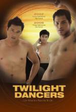 Watch Twilight Dancers FMoviesFree