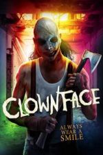 Watch Clownface FMoviesFree