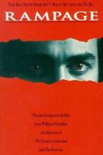 Watch Rampage FMoviesFree