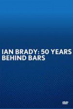 Watch Ian Brady: 50 Years Behind Bars FMoviesFree