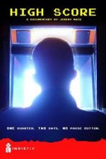 Watch High Score FMoviesFree