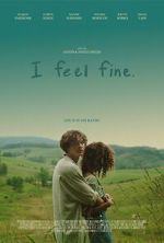 Watch I Feel Fine. FMoviesFree