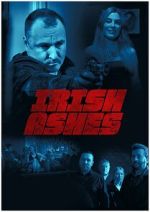 Watch Irish Ashes FMoviesFree