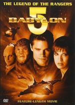Watch Babylon 5: The Legend of the Rangers: To Live and Die in Starlight FMoviesFree