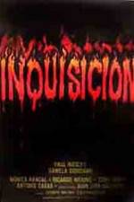 Watch Inquisicion FMoviesFree