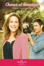 Watch Friend Request FMoviesFree