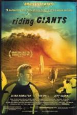Watch Riding Giants FMoviesFree