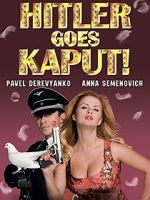 Watch Gitler kaput! FMoviesFree