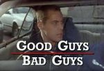 Watch Good Guys Bad Guys: Only the Young Die Good FMoviesFree