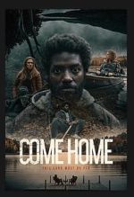 Watch Come Home FMoviesFree