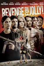 Watch Revenge for Jolly! FMoviesFree