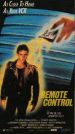 Watch Remote Control FMoviesFree