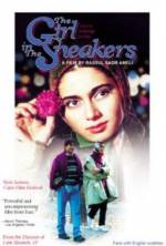 Watch The Girl in the Sneakers FMoviesFree