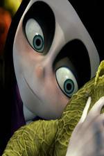 Watch Mortys FMoviesFree