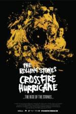 Watch Crossfire Hurricane FMoviesFree
