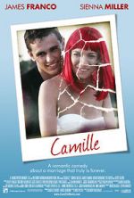 Watch Camille FMoviesFree