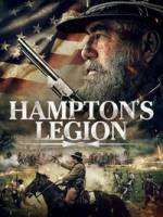 Watch Hampton's Legion FMoviesFree