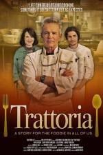 Watch Trattoria FMoviesFree