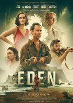 Watch Eden FMoviesFree