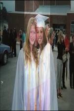 Watch Erica Wexler Is Online FMoviesFree