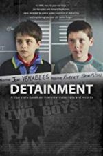 Watch Detainment FMoviesFree