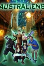 Watch Australiens FMoviesFree