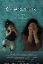 Watch Charlotte FMoviesFree