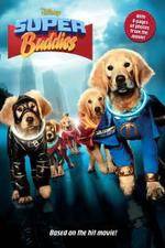 Watch Super Buddies FMoviesFree