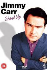 Watch Jimmy Carr Stand Up FMoviesFree
