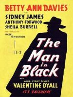Watch The Man in Black FMoviesFree