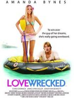 Watch Lovewrecked FMoviesFree