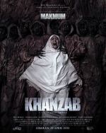 Watch Khanzab FMoviesFree
