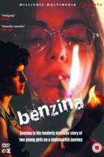Watch Benzina FMoviesFree