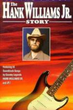 Watch Living Proof The Hank Williams Jr Story FMoviesFree