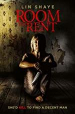 Watch Room for Rent FMoviesFree