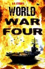 Watch World War Four FMoviesFree