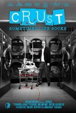 Watch Crust FMoviesFree