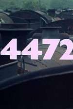 Watch 4472: Flying Scotsman FMoviesFree