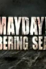 Watch Mayday Bering Sea FMoviesFree