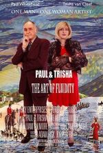 Watch Paul and Trisha: The Art of Fluidity FMoviesFree