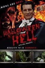 Watch Halloween Hell FMoviesFree