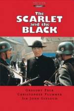 Watch The Scarlet and the Black FMoviesFree
