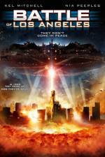 Watch Battle of Los Angeles FMoviesFree