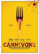 Watch Carnivore (Short 2020) FMoviesFree