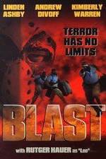 Watch Blast FMoviesFree