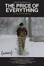 Watch The Price of Everything FMoviesFree