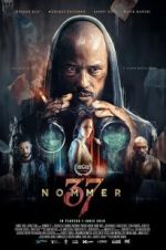 Watch Number 37 FMoviesFree