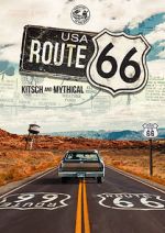 Watch Passport to the World: Route 66 FMoviesFree