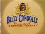 Watch Billy Connolly: Pale Blue Scottish Person FMoviesFree